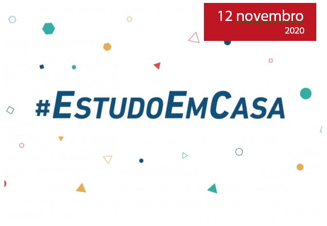 estudoemcasa