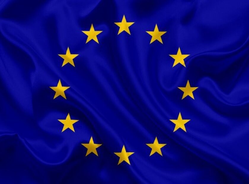 euflag