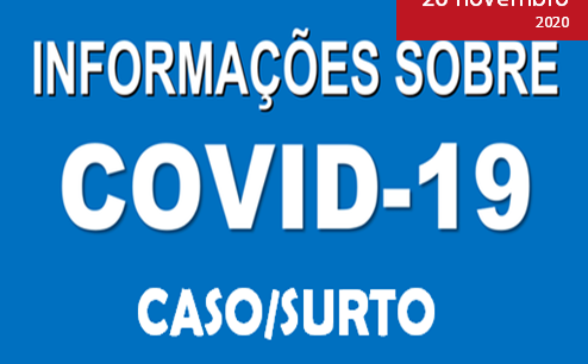 info_covid19