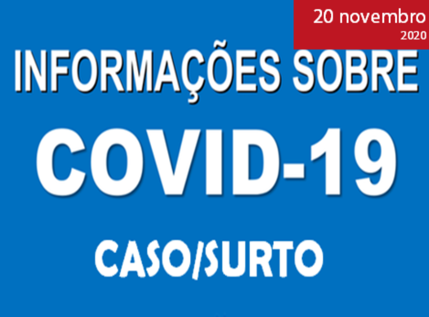 info_covid19