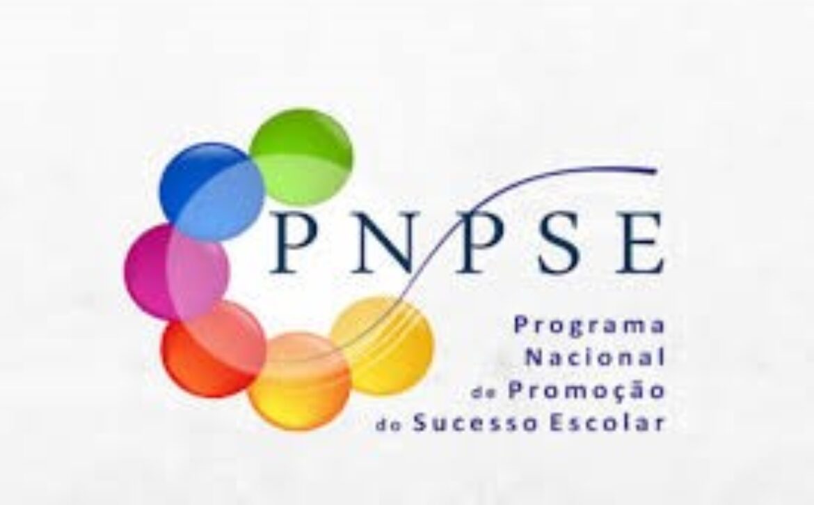 pnpse
