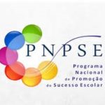 PNPSE EM AÇÃO APÓS O RECRUTAMENTO DE PSICÓLOGO E TÉCNICO DE SERVIÇO SOCIAL