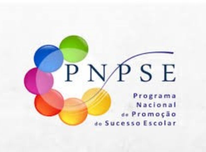 pnpse