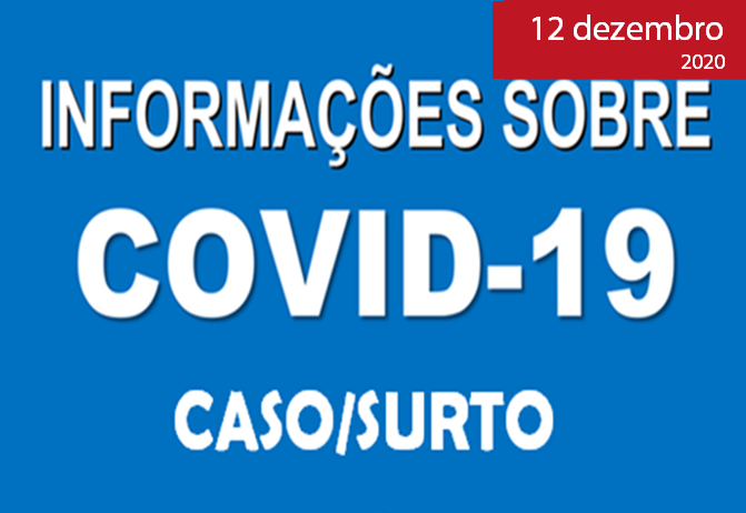 12dezinfo_covid19