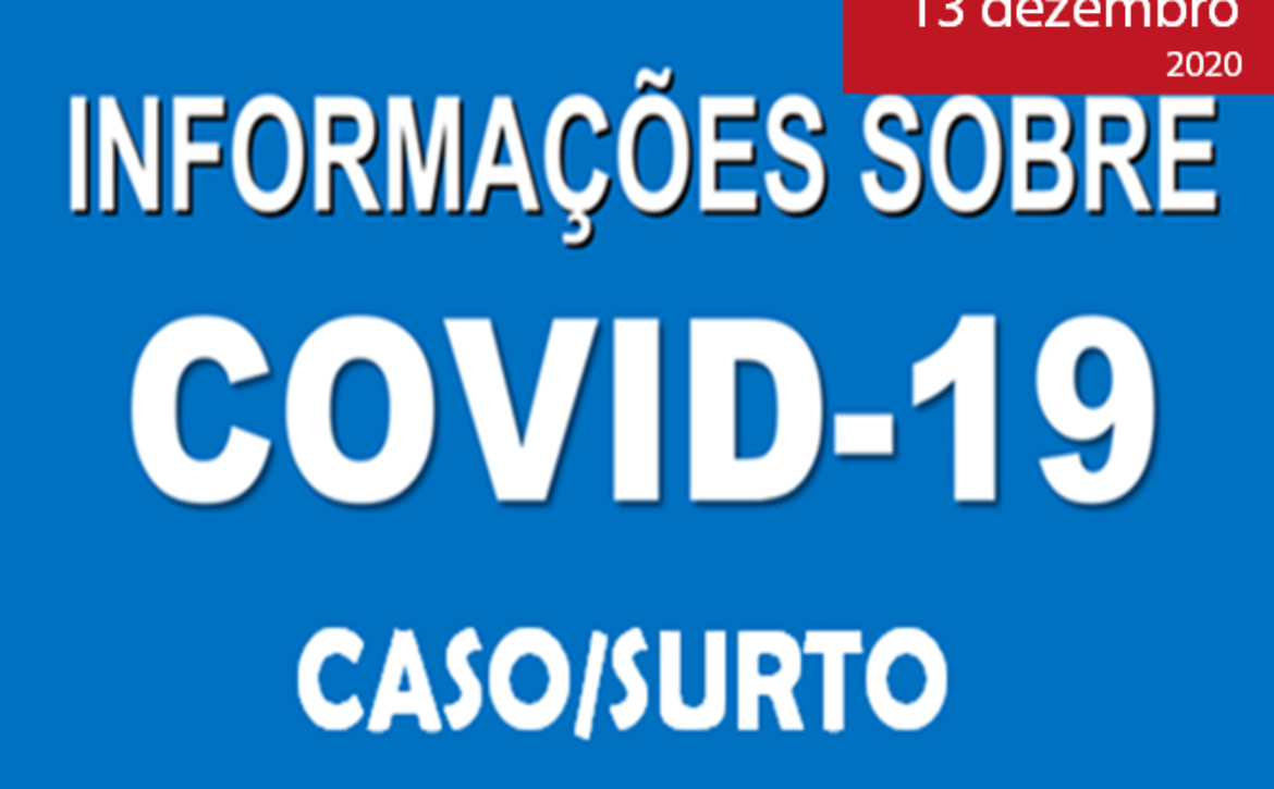 13dezinfo_covid19