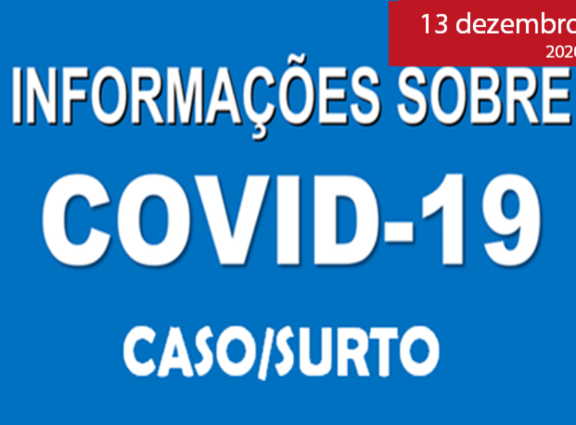 13dezinfo_covid19