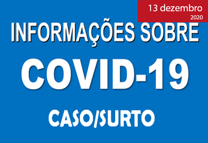 13dezinfo_covid19
