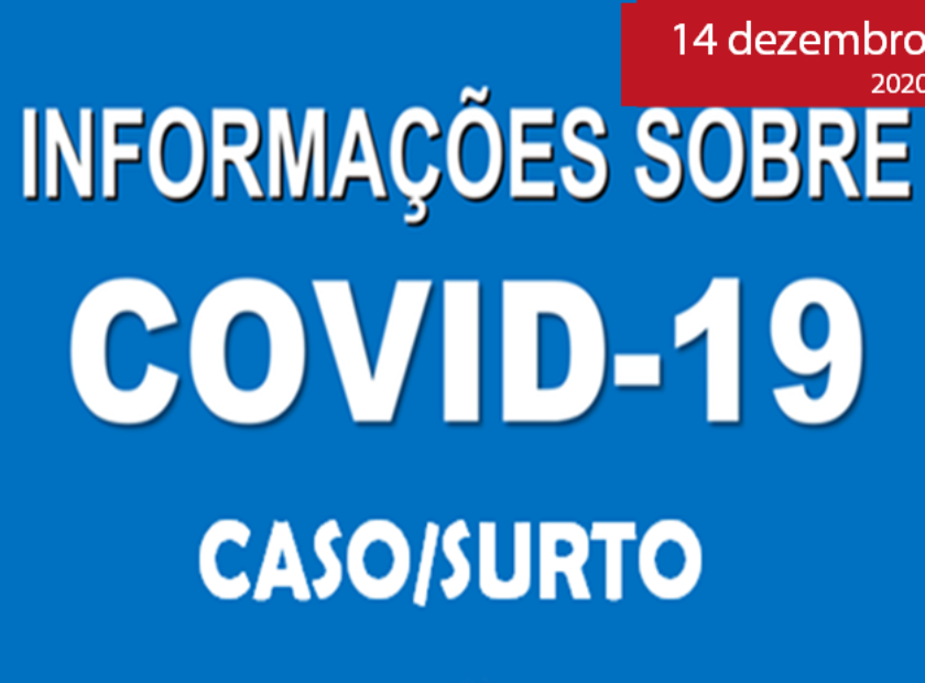 14dezinfo_covid19