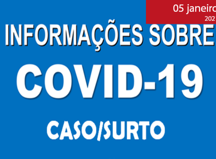 05jan_covid