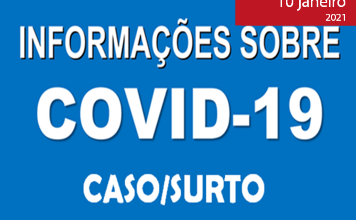 10jan_covid