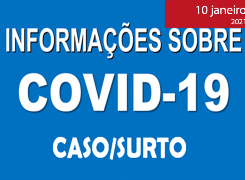 10jan_covid