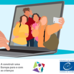 Brochura - “Os teus direitos no ambiente digital”