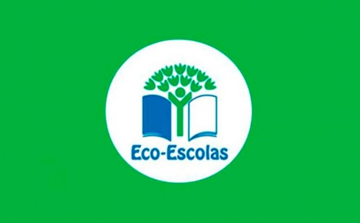 ecoescolas