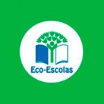 EB1 DE LAMAS NOVAMENTE EM LUGAR DE DESTAQUE!
