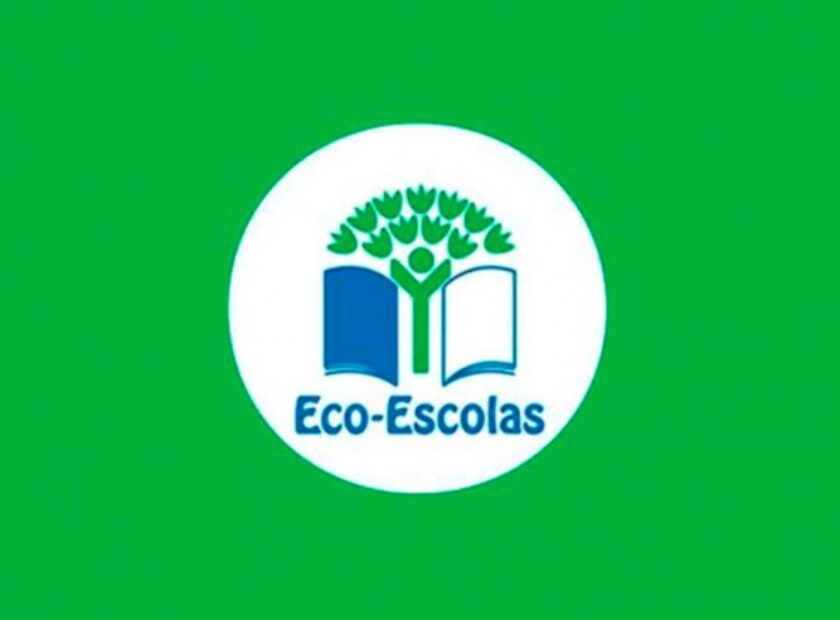 ecoescolas