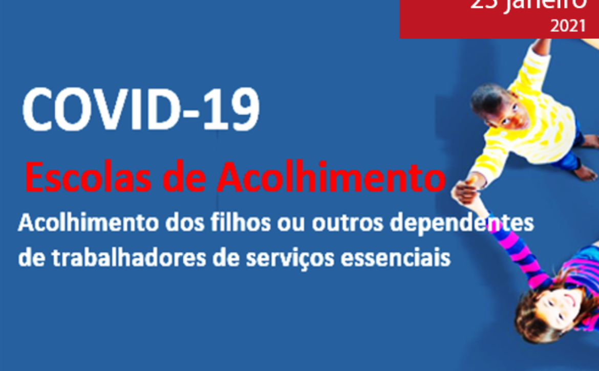 escolas_acolhimentod
