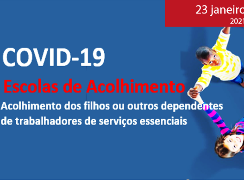 escolas_acolhimentod