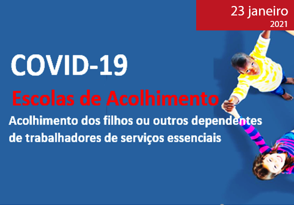 escolas_acolhimentod