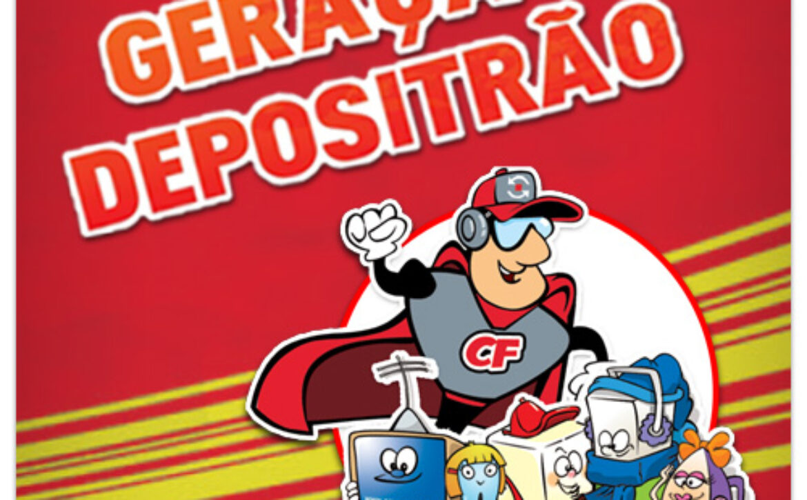 gera