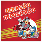 JI DE ESPINHO A CONSTRUIR CAMPEÕES