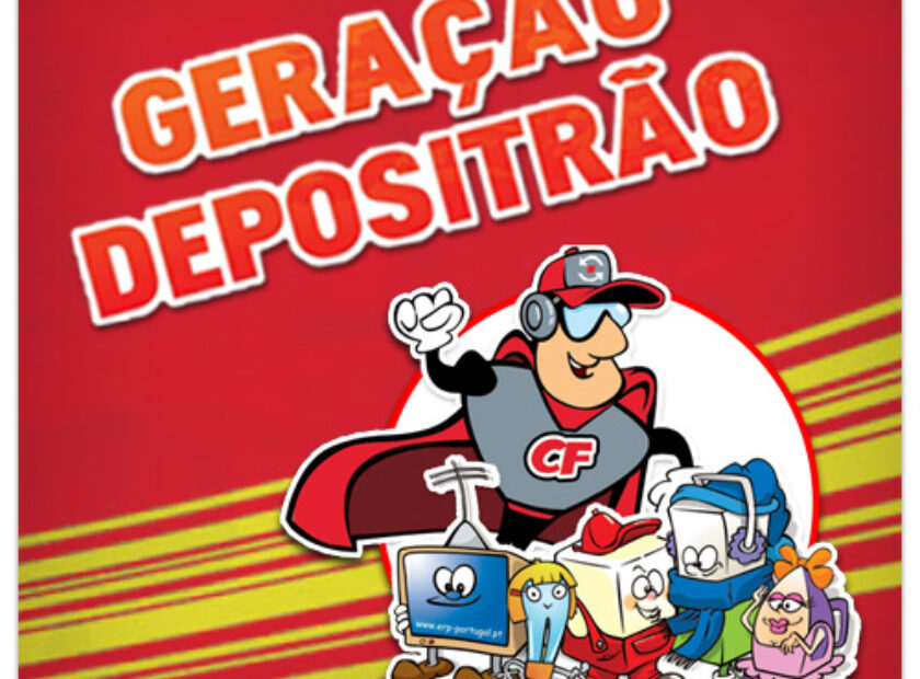 gera