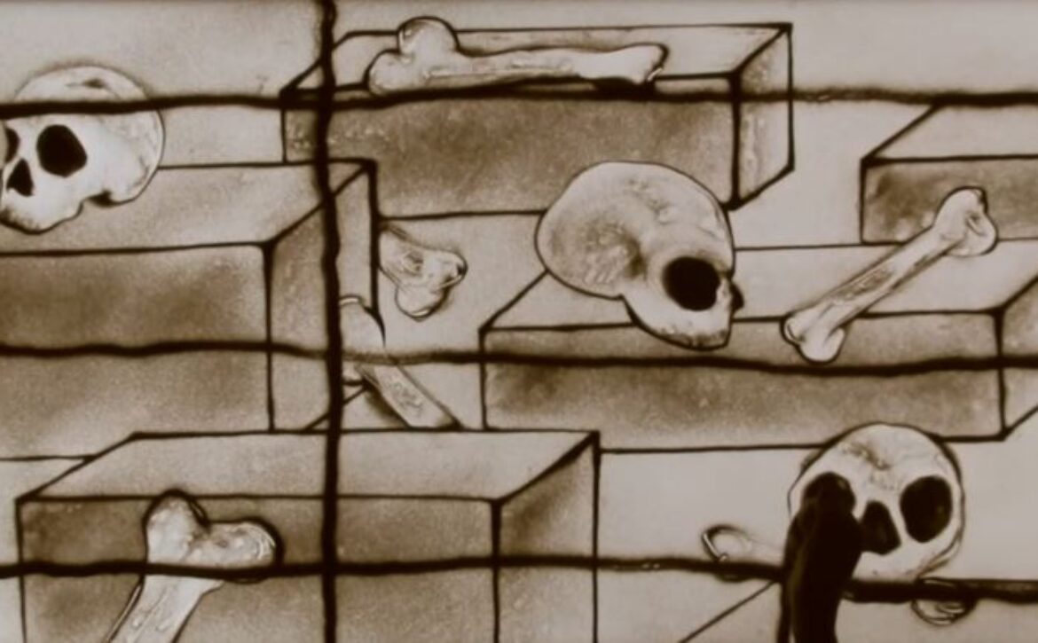 holocausto