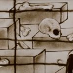 Dia Internacional em Memória das Vítimas do Holocausto – 27 de janeiro