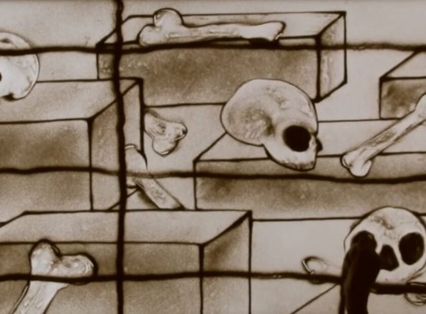 holocausto