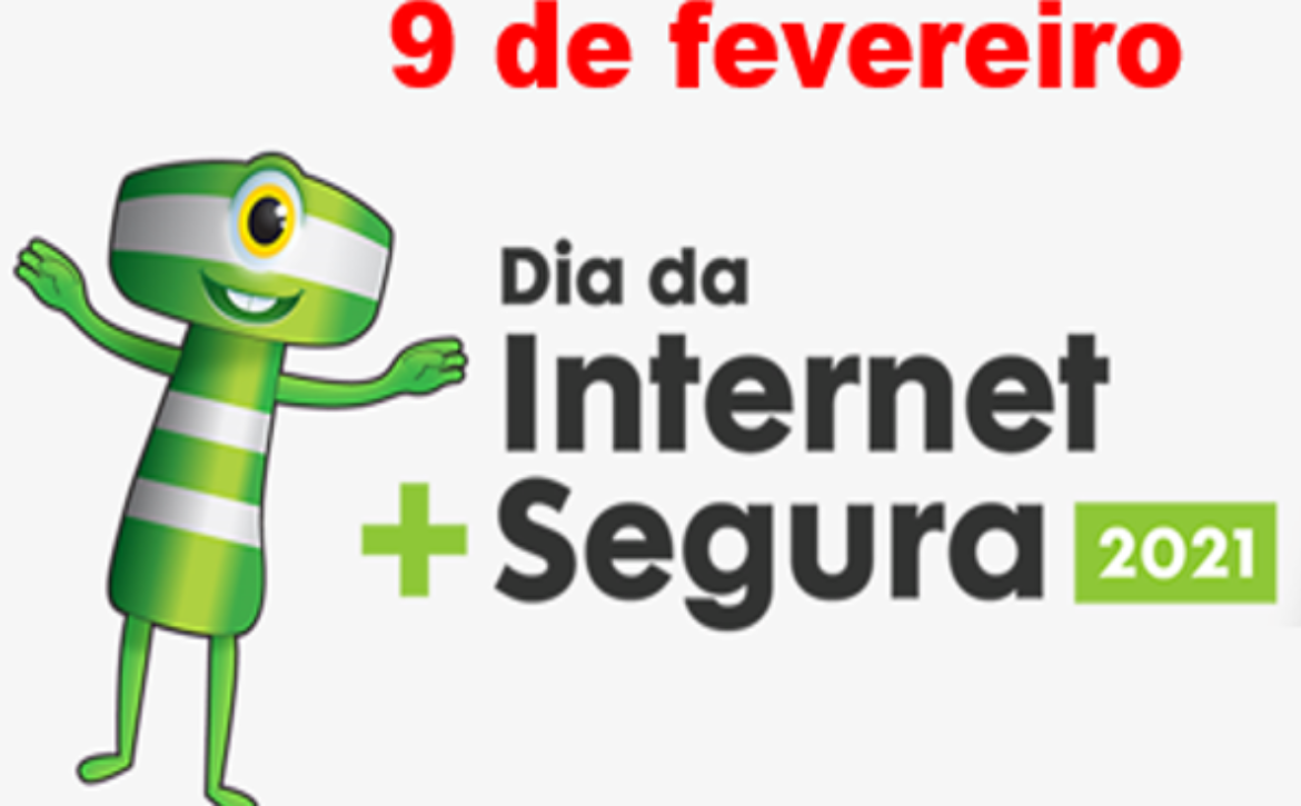 internetmaissegura