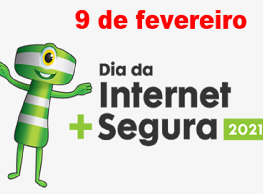 internetmaissegura