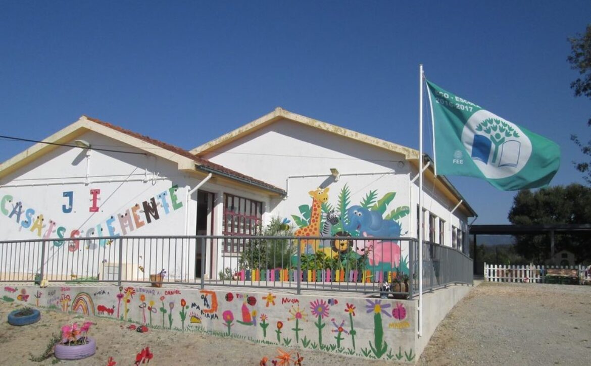 jicasais