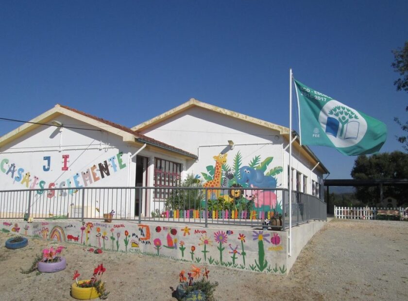 jicasais