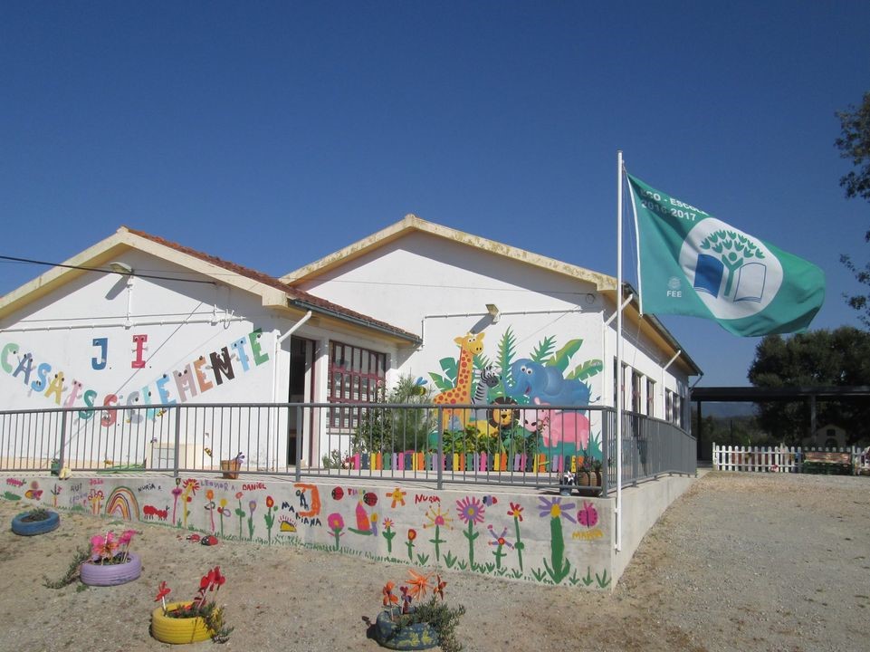 jicasais
