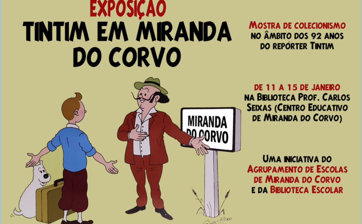 tintim
