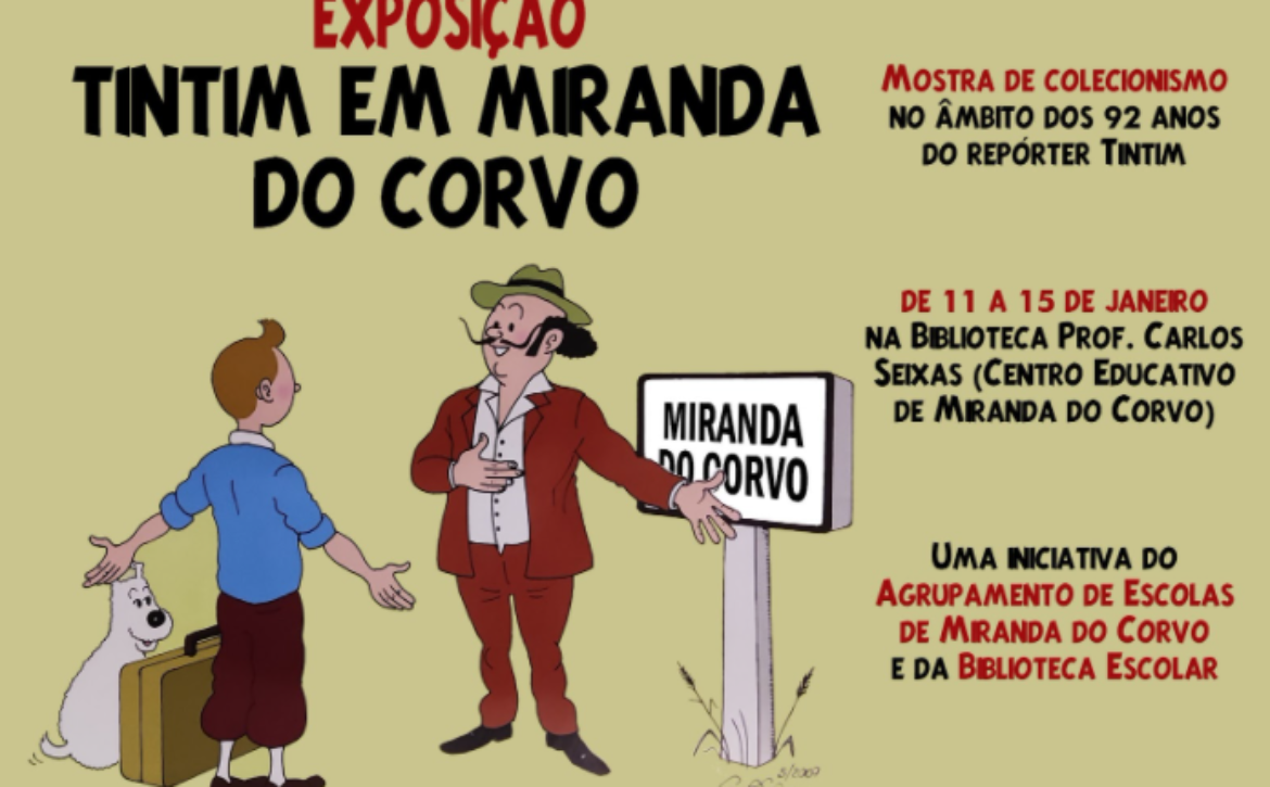 tintim2