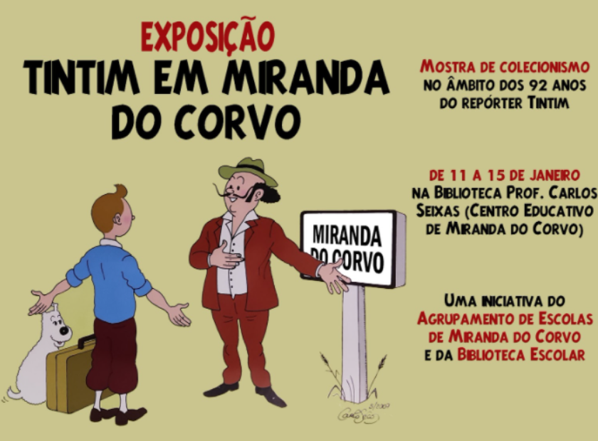 tintim2