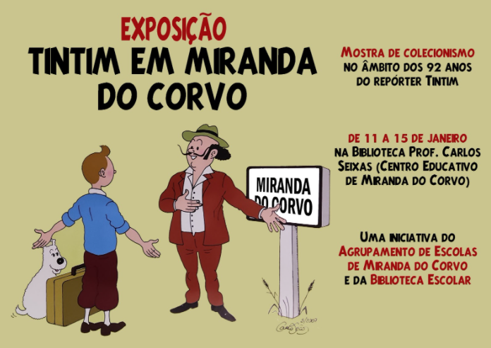 tintim2