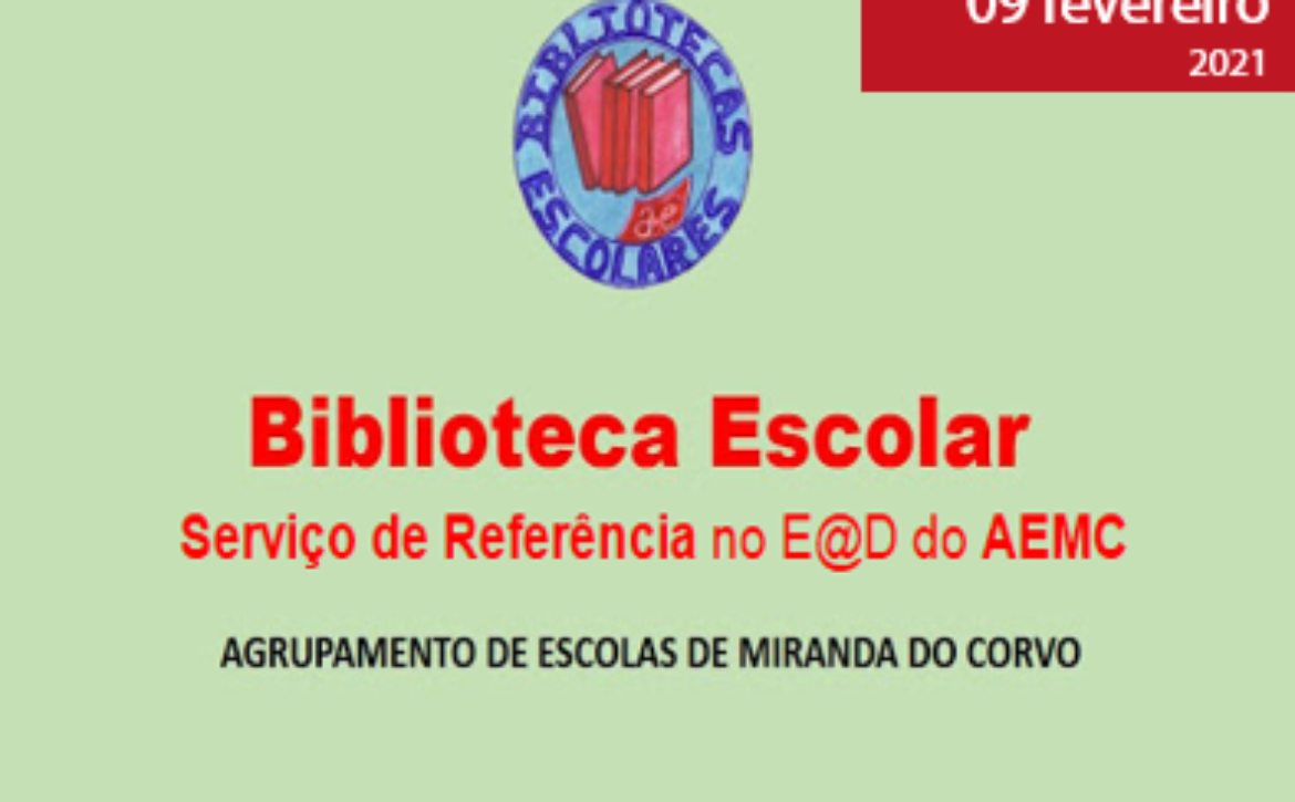 BEdestaque