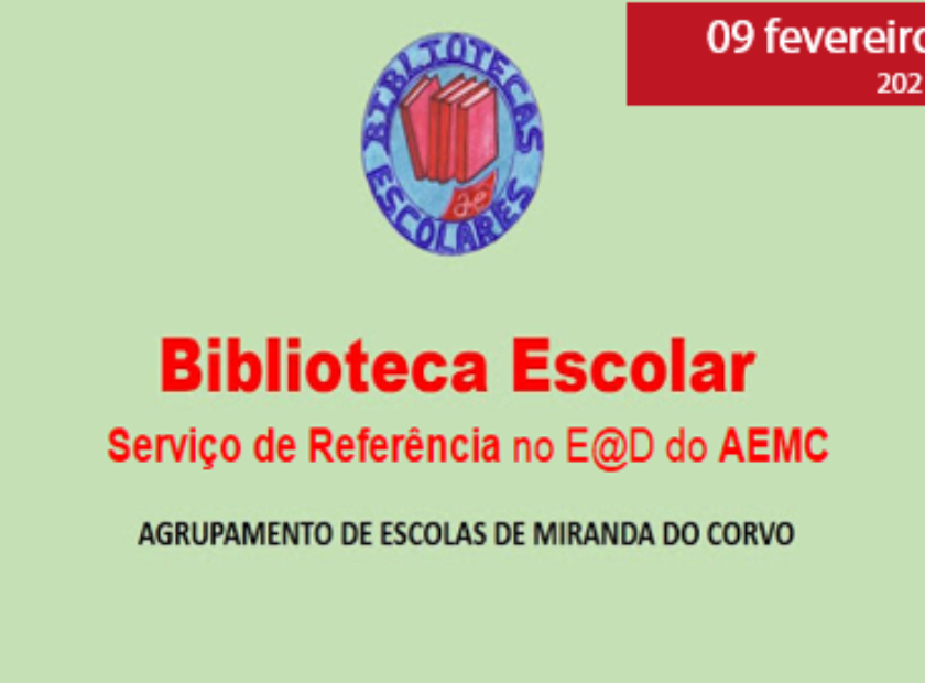 BEdestaque