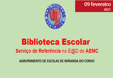 BEdestaque
