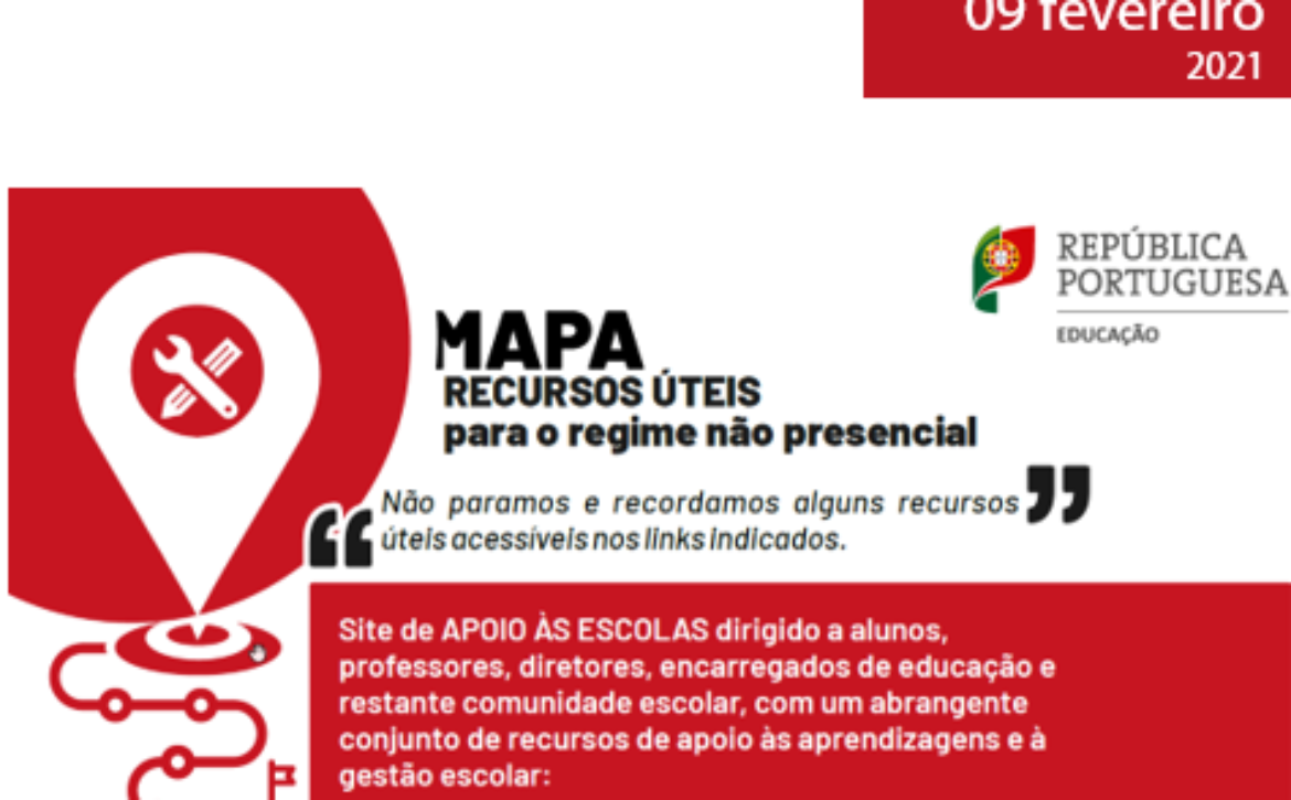 MAPAdestaque2