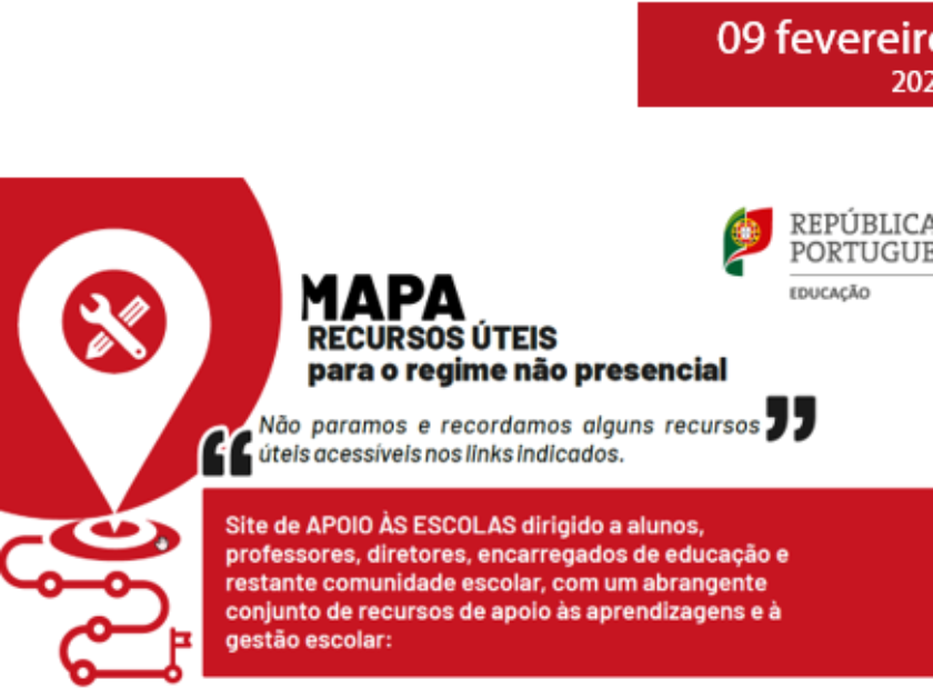 MAPAdestaque2