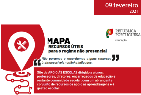 MAPAdestaque2