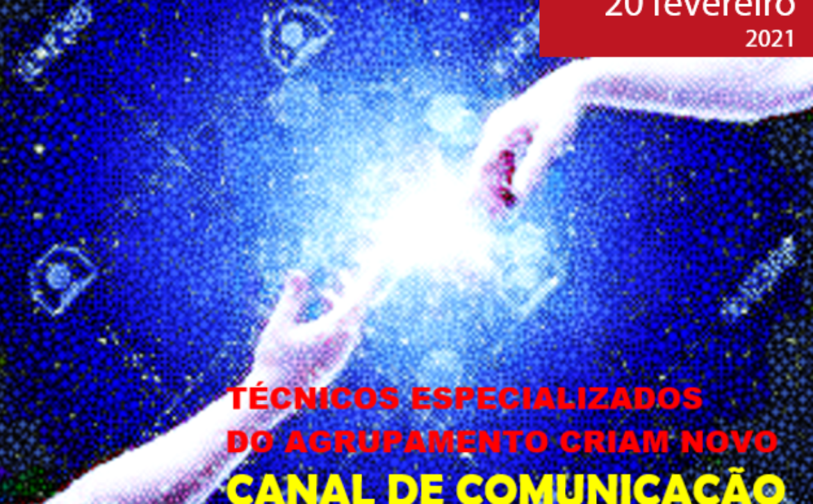 canal_dest