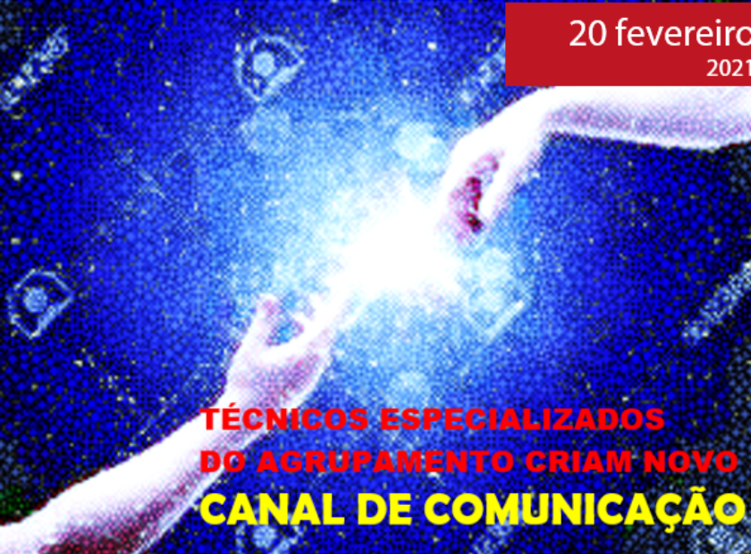 canal_dest