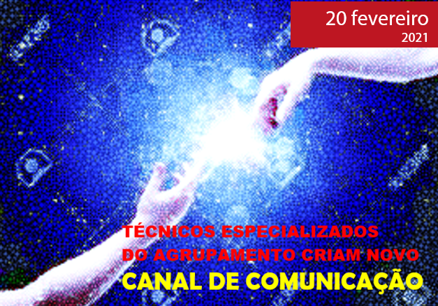 canal_dest