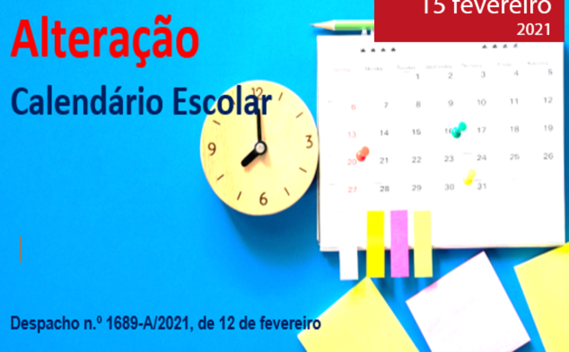 destaque