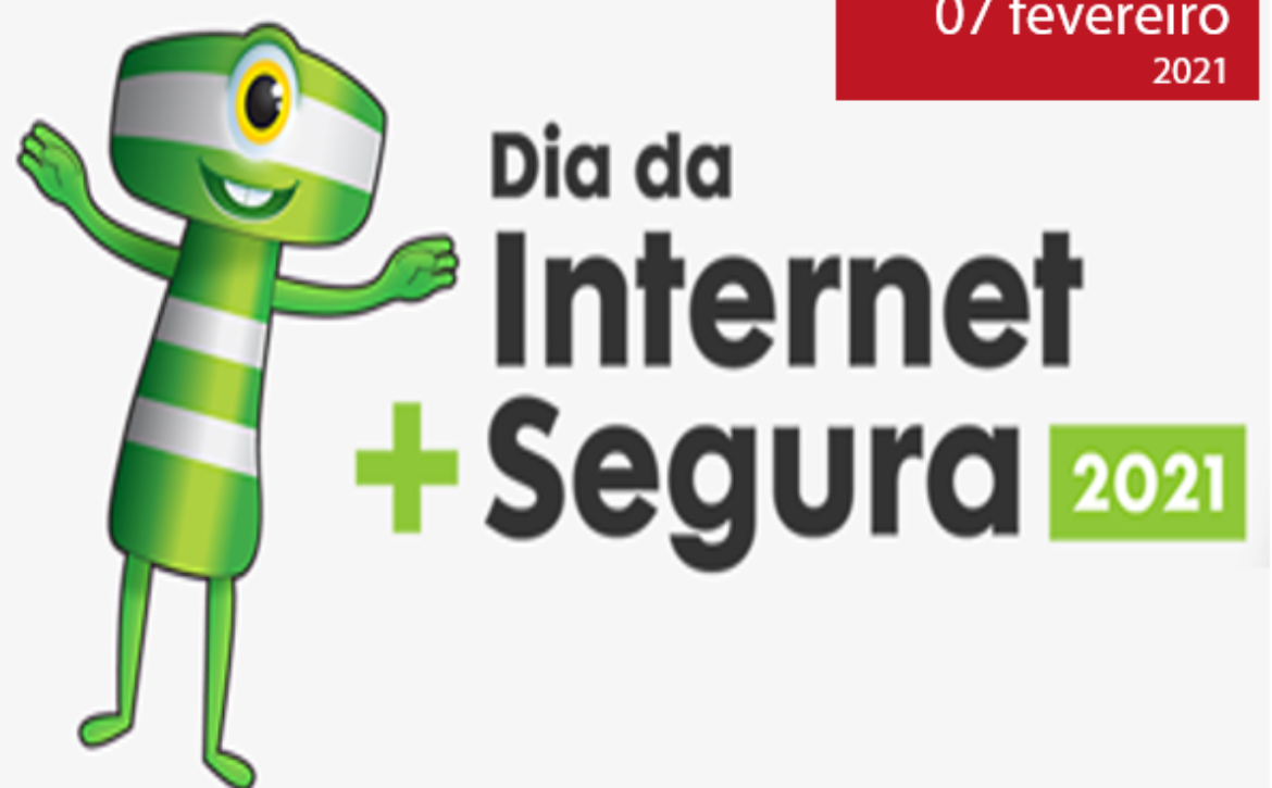 dia_internet_mais_segura