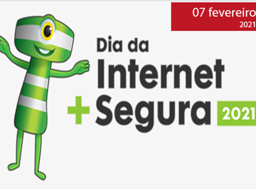 dia_internet_mais_segura