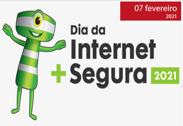 dia_internet_mais_segura
